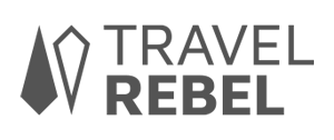 TRAVEL REBEL